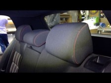 2012 golf gti for sale  Terryville