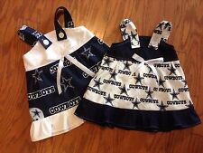 Nfl dallas cowboys for sale  Corona