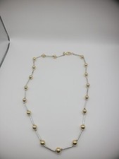 Vintage premier designs for sale  Mooresville