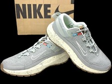 New nike crater for sale  Reno