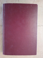 The Heroes and Crises of Early Hebrew History by Charles Foster Kent 1908 HC comprar usado The Heroes and Crises of Early Hebrew History by Charles Foster Kent 1908 HC comprar usado  Enviando para Brazil