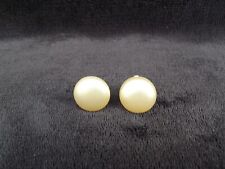Ancienne paire chanel d'occasion  France
