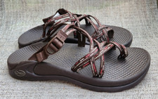 Vtg chaco sandals for sale  Louisville