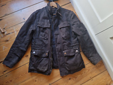 Timberland eathkeepers jacket for sale  BRISTOL