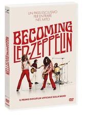 led zeppelin picture disc usato led zeppelin picture disc usato Italia