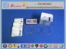 120021003300 4pz fasce usato  Gioia Tauro