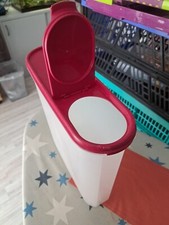 Tupperware großer eidgenosse gebraucht kaufen  Kupferzell