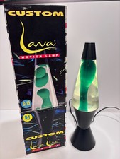 1997 lava lite for sale  Cedar Rapids