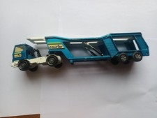 Matchbox super kings for sale  BRISTOL