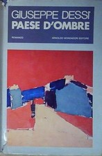 Vari paese ombre usato  Italia