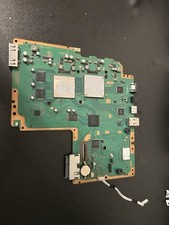 Ps3 slim 3004a gebraucht kaufen  Kalefeld