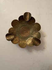 Vtg centavos mexican for sale  Peoria