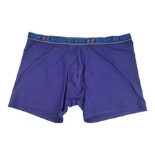 Armour mens 3xl for sale  Myrtle Beach