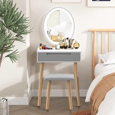 Makeup vanity table for sale  BIRMINGHAM