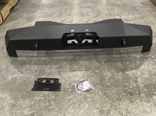 bumper road for sale  Kansas City