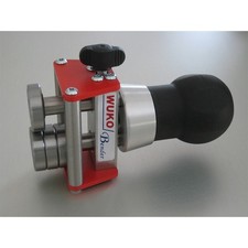 Wuko 2020 mini for sale  Evington
