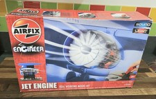 Airfix hornby engineer for sale Airfix hornby engineer for sale  RUSHDEN