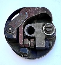 Bosch zev magneto for sale  Huntington Beach