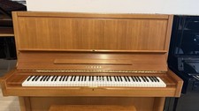 Yamaha upright piano for sale  Philadelphia