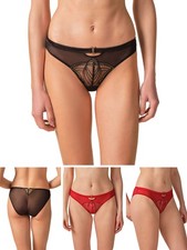 Gossard viva brief for sale  UK