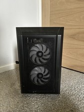 Gaming 2022 amd for sale  HEBBURN
