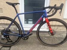 specialized crux for sale specialized crux for sale SWANSEA