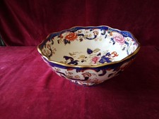 large fruit bowl for sale large fruit bowl for sale YARM