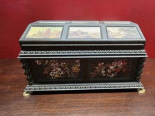 Vintage 1976 victorian for sale  Englewood