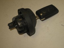 Bouchon carburant peugeot d'occasion Bouchon carburant peugeot d'occasion  Saint-Saëns