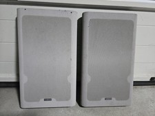 Yamaha yst sf50 gebraucht kaufen  Steinfurt