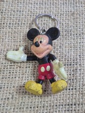Ancien porte clé d'occasion  Pordic