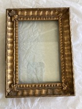 Antique fancy frame for sale  Powell Butte