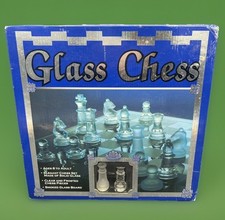 Cardinal elegant glass for sale  Hutchinson