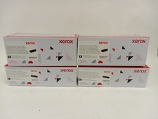 xerox toner for sale xerox toner for sale RUGBY