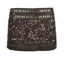 Saints sequin skirt for sale  LIVERPOOL