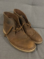 Clarks original 11625 for sale  Chevy Chase