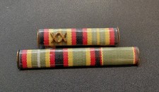 Alte 5er ddr gebraucht kaufen  Berlin