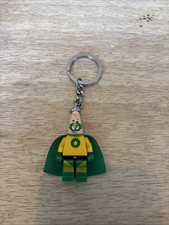 Lego patrick star for sale  LINCOLN