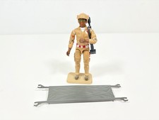Vintage 1983 joe for sale  Fayetteville
