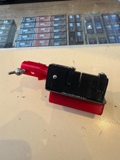airpistols for sale  RADSTOCK