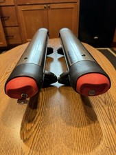 Yakima fatcat 4ski for sale  Everett