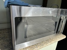 1.7 cu. ft. for sale  Lake Forest