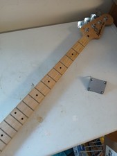 Fender squier jazz for sale  New Castle