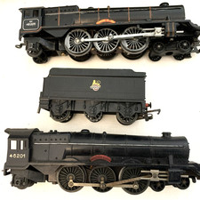 Hornby triang princess for sale  CANNOCK