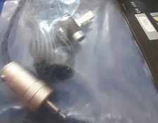 Daito clipmikro condenser gebraucht kaufen  Schwäbisch Gmünd