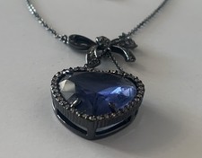 Erickson beamon pendant for sale  DONCASTER