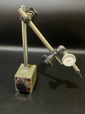 Mitutoyo 7010s .0001 for sale  San Jose