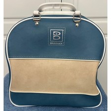 Vintage brunswick light for sale  Dayton