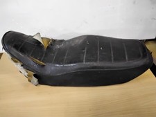 Kawasaki ar50 ar80 for sale  WHITCHURCH