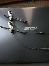 Delkim nitelite indicators for sale Delkim nitelite indicators for sale  NORWICH